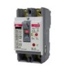CB chống giật LS EBS52Fb 50A 2P 30mA 5kA