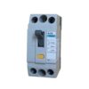 CB chống giật LS 32GRhS 20A 2P 30mA 2.5kA