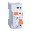 CB chống giật LS RKP 32A 1P+N 30mA 4.5kA
