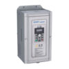 Biến tần Chint NVF2G-5.5/TS4 5.5kW 3 Pha 380V